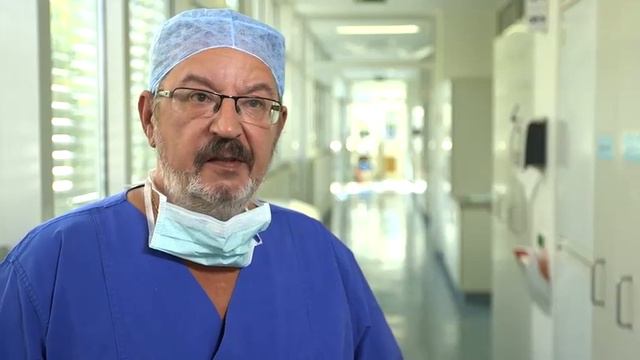 Dr Mazzitelli interview смотреть онлайн