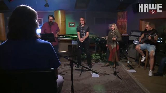 Зонг опера Tood -  Смерть на балу смотреть онлайн