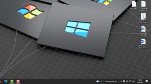 Как отключить панель  новостей и интересов в Windows 10