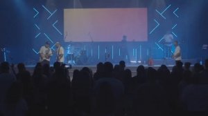 Мы готовим путь -  yefremochkin band