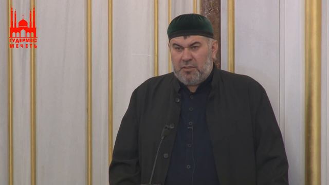 Асвад 1адий ибн Хьатим