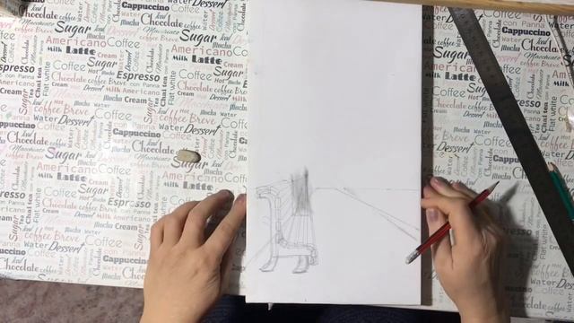 Аллея ?написать МАСТИХИНОМ OIL 1 часть смотреть онлайн