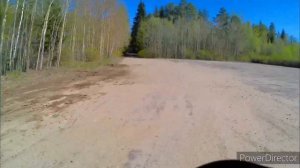 Тюнинг мопеда Альфа и Минск D4 50.  Увеличение обьёма с 110 до 115сс . Стоит ли оно того.