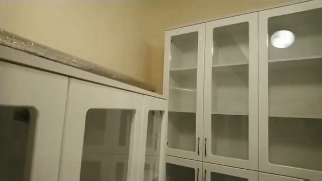 Белые книжные шкафы Питмебель [Отзывы от заказчиков] смотреть онлайн