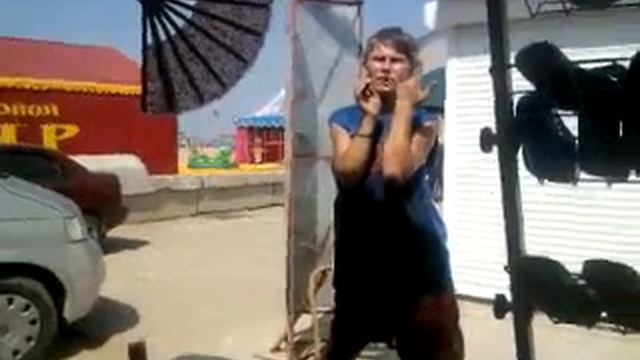 Видео0029 смотреть онлайн