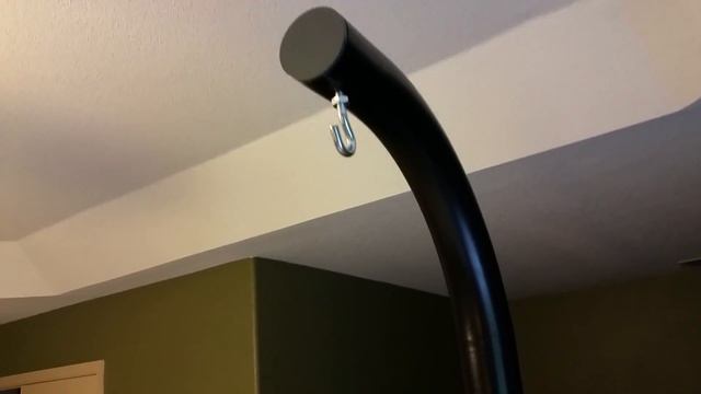 Everlast Stand смотреть онлайн