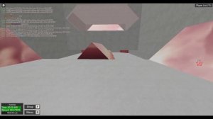 roblox surf/bhop comp 2