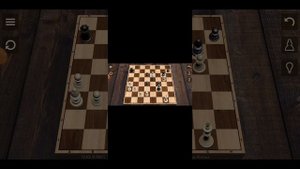 Разные игры