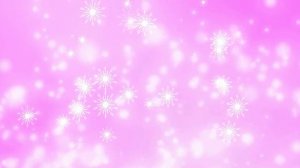 Футаж. Фон для видеомонтажа 108