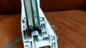 Какой стеклопакет лучше ✅ Как выбрать стеклопакет для дома ✅ Что нужно знать перед покупкой окна