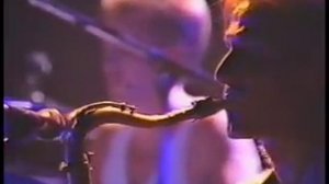 Dire Straits - Your Latest Trick