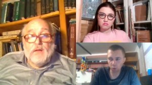 Как научить считать ребёнка с синдромом Дауна (а также ДЦП, дисграфия и...)