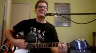 Until Now // New Original Song // (Its Your Life & You Decide)