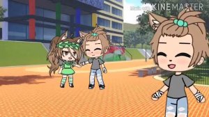 Попытка номер 5////клип\\\\\☘️