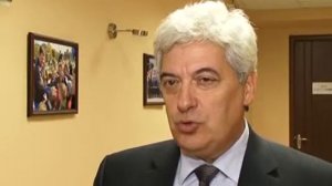 Штрафы за продажу пива несовершеннолетним.
