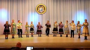 Ансамбль народной песни «Тынды-Рынды» (bk.mirt@mail.ru)