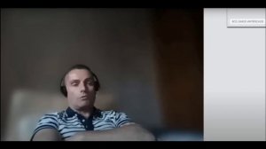 Артём Катков Как раньше люди воспринимали так называемую радиацию