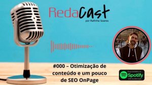 SEO para Redatores: Como usar H1, H2 e H3 nos artigos de Redator Frelancer?