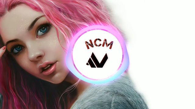 Не гадай --[ular music∆] классная музыка?✨ смотреть онлайн