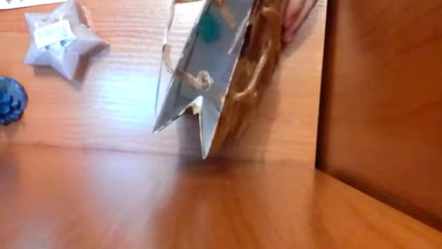 Подарок от ЛП смотреть онлайн