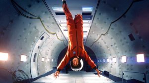 Аполлон-10½: Приключение космического века - Русский трейлер (HD)