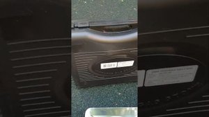 Портативные газовые плиты namilux серии 3915...