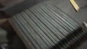 Углорез , стойка для болгарки свойми руками .