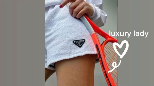 леди/sub#саблиминал смотреть онлайн