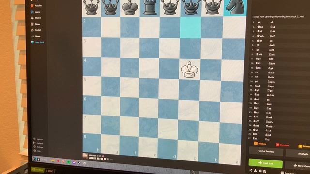 HOW TO SNIPE UGC LIMITEDS! - HOW TO MAKE ROBUX WITH UGC LIMITEDS смотреть онлайн