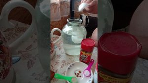 квас быстро и вкусно за 3 часа. как из бочки
