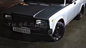 Ты уйдешь, но приходит злая ночь😍💔🤤