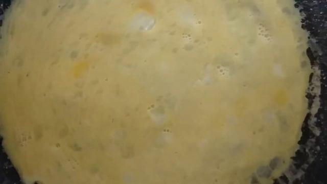 ПП завтрак. Ролл из яйца. Вкусный завтрак. Полезный завтрак. Низкокалорийно.