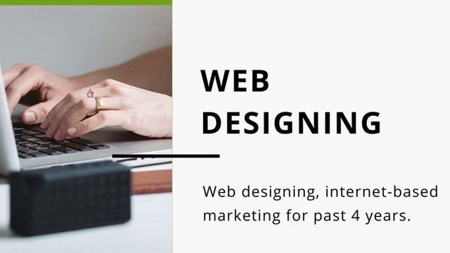 Best PHP Development Agency