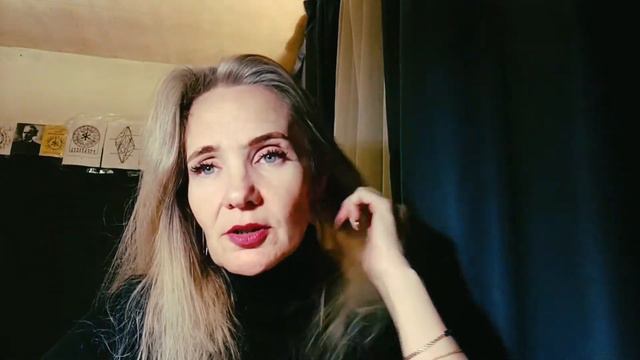 Отливка воском и карма. смотреть онлайн