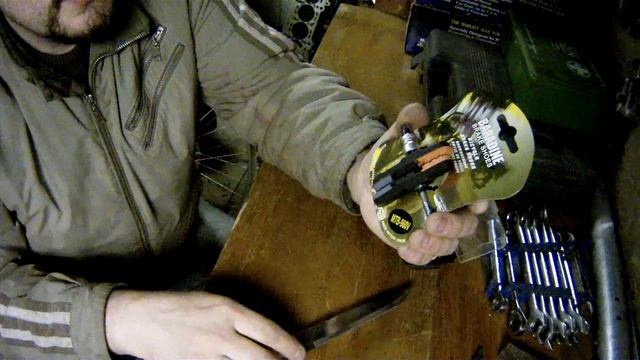 Регулируем тормозные колодки ВЕЛОСИПЕДА Pan Zmitser #борода смотреть онлайн