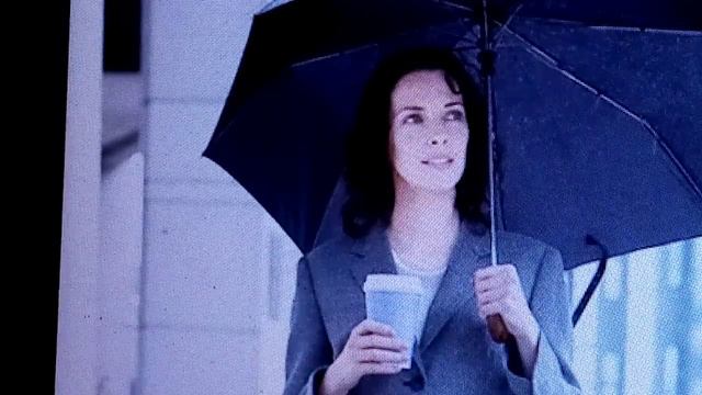 КАК НЕ ВЫГЛЯДЕТЬ ДЕШЁВКОЙ. ПРОСТЕЙШИЕ ПРАВИЛА И ВЫ - ЛУЧШАЯ 26.11.2020 г. смотреть онлайн