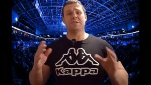 Силовая тренировка юного хоккеиста. В сезон