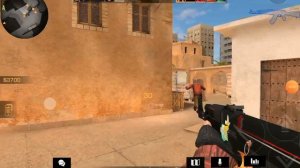 МУВИК-МОЖЕТ ТЫ ВЕРНЕШСЯ МОЖЕТ ЭТО СОН