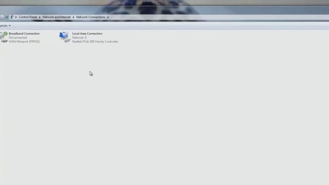 How to Find an Ethernet Adapter's MAC Address смотреть онлайн