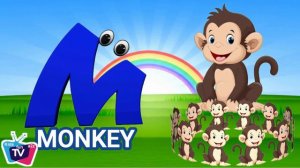 A for Apple, phonics song, abc song, abcd song, abcd rhymes, abc rhymes, english alphabets, abc poe