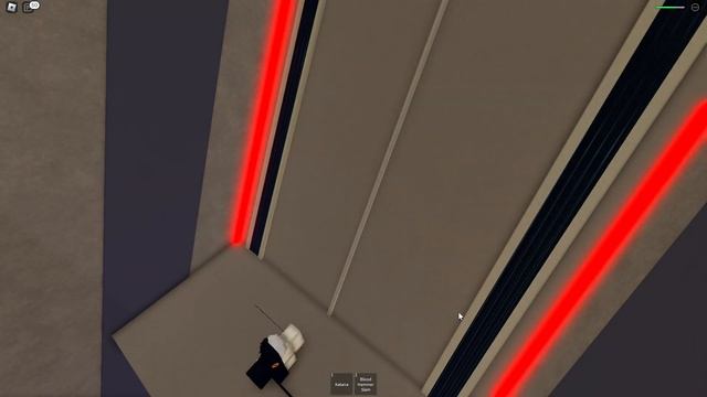 로블록스 퀄리티가 굉장한 체인소맨 게임을 찾아버렸습니다..+(소소한 초보자 가이드) [Roblox chainsaw man devils heart] смотреть онлайн