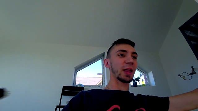 СДЕЛАЛА ИЗ ЛЕСТНИЦЫ ОГРОМНУЮ ДЕТСКУЮ ГОРКУ ЗА 200 Р У СЕБЯ ДОМА! БОЛЬШАЯ ГОРКА ИЗ КОРОБОК МОЕЙ МЕЧТ смотреть онлайн