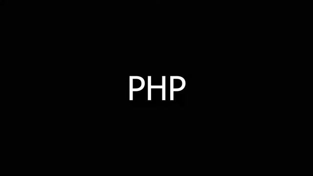 Hello World на 10 языках программирования!