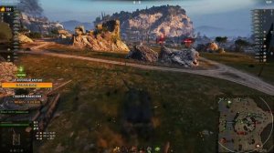 ТАНКИ СЛЫШАТ ИГРОКОВ