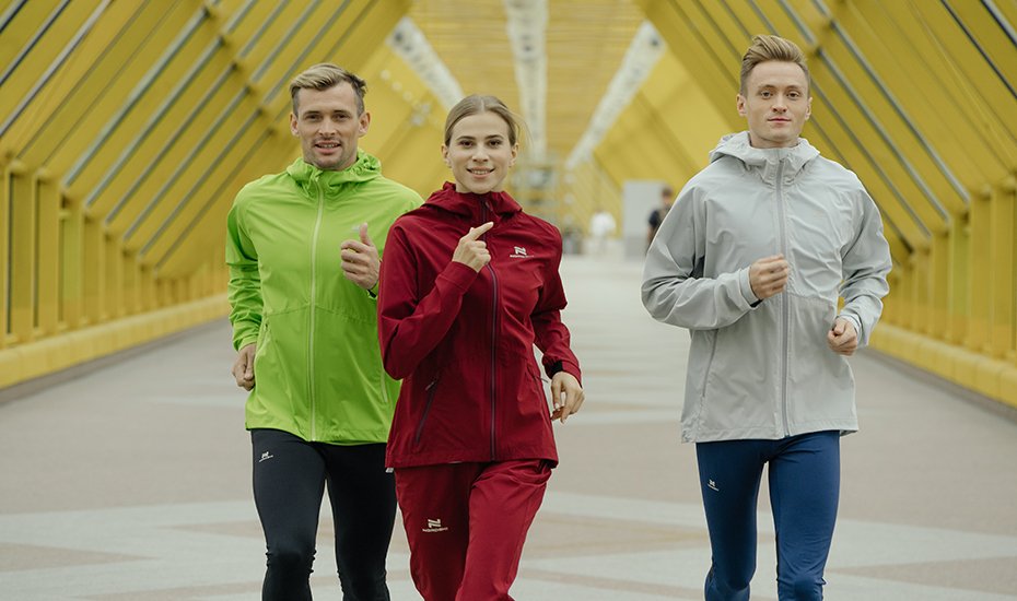 Профессиональная линейка PRO