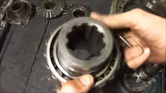 2 дф смотреть онлайн