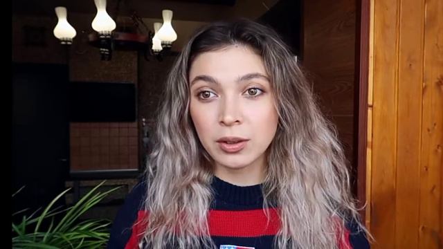 реакция на настю джексон. Закулисия идиального. #реакция смотреть онлайн