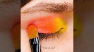ЛАЙФХАКИ ДЛЯ МАКИЯЖА НА ЛЮБОЙ СЛУЧАЙ