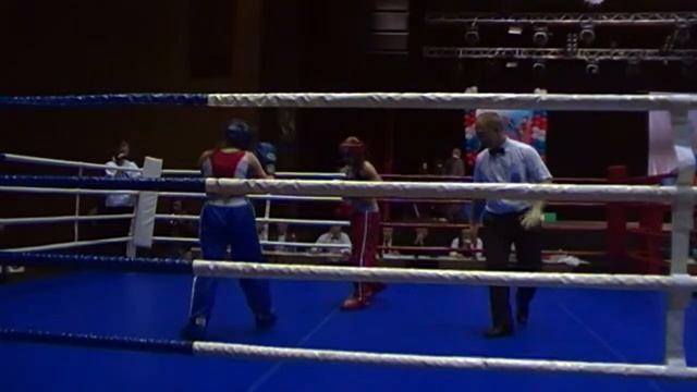 Женский кикбоксинг Кубок Петра 2014 Санкт-Петербург смотреть онлайн