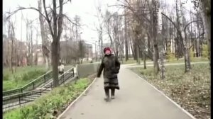 а я думала сова